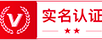 长治拆车件