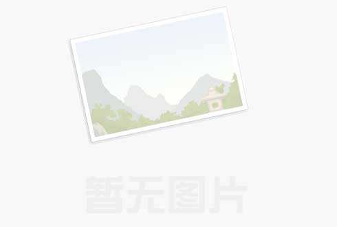 长治华泰拆车件